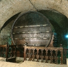 Schluss mit Müdigkeit – in Südmähren