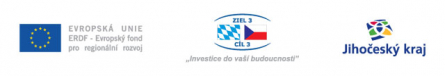 Zažijte krásy jihočeské zimy