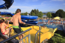 In Our Region Relaxation Awaits Everyone