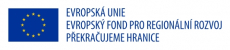 Přijeďte si vyzkoušet nové běžecké tratě