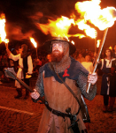 Südböhmen harmonisch