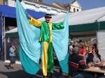 Five Good Reasons to Visit Kostelec nad Orlicí