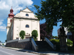 Vamberk – Five Good Reasons to Visit Us This Year