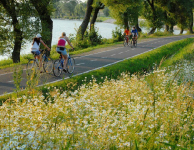 Žďár nad Sázavou – Two Faces of the Town