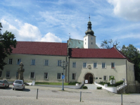 You Don’t Have to Go to the Alps to Ski and Relax, Come to Beskydy and You Will Enjoy Yourselves!