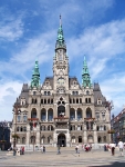 An Invitation to Liberec Fair