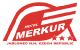 Hotel Merkur