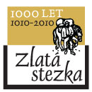 Obrázek č.0