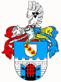Schlösser und Burgen des Erzgebirges