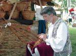 Poláček country – paradise for children