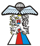 Parašutisté v&nbsp;podzemí…