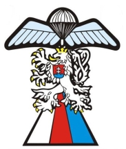 Parašutisté v podzemí…