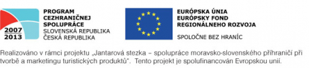 Nové bohatstvá zážitkov