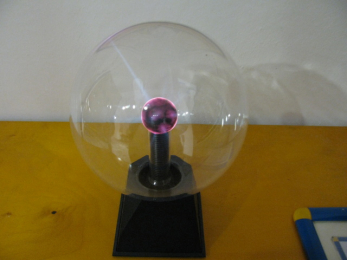 Hry a&nbsp;klamy II. aneb Pane, pojďte si hrát!!!