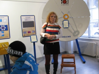 Hry a&nbsp;klamy II. aneb Pane, pojďte si hrát!!!