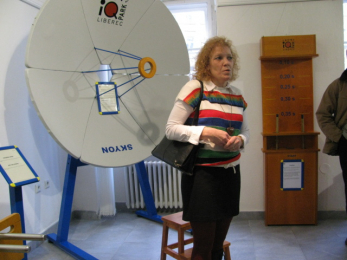 Hry a&nbsp;klamy II. aneb Pane, pojďte si hrát!!!