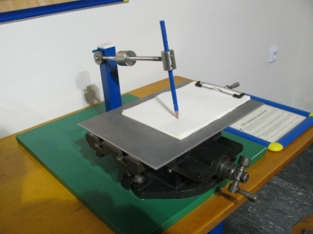 Hry a&nbsp;klamy II. aneb Pane, pojďte si hrát!!!