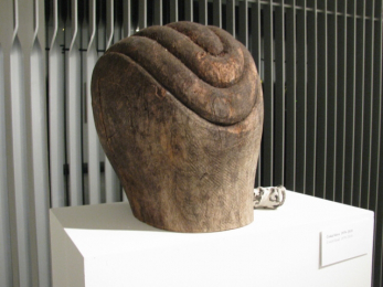 Poutnice v&nbsp;labyrintu … ???