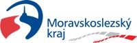 Moravskoslezský kraj se již podesáté prezentuje na veletrhu Regiontour v&nbsp;Brně