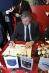 Moravskoslezský kraj se již podesáté prezentuje na veletrhu Regiontour v&nbsp;Brně