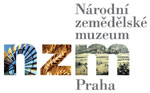 Národní zemědělské muzeum Praha v&nbsp;listopadu 2010