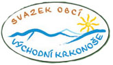 Karkonosze wschodnie