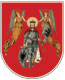 Choceň a okolí - Kalendář akcí únor 2009