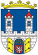 Královské město Chomutov