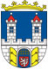Chomutov - Stadt  der Könige