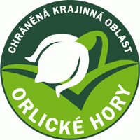 Obrázek č.0