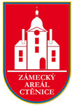 Obrázek č.0
