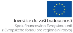 Nové internetové stránky