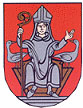 Obrázek č.0