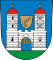 Frýdlant v&nbsp;Čechách – Sightseeing Route of the Town