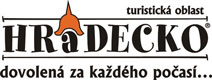 Hradec Králové Region