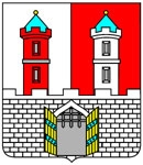 Obrázek č.0