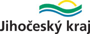 Město Tábor - prosincový kulturní program