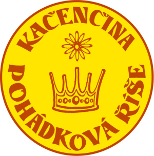 Obrázek č.0
