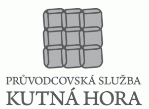 Kulturní kalendář Kutná Hora - únor 2010