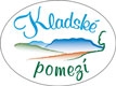 Hradec Králové Region