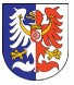 Obrázek č.0