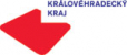 The Hradec Králové Region