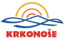 Hradec Králové Region