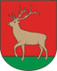 Obrázek č.0