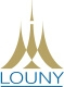 Verlockender Sommer in Louny
