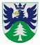 Obrázek č.5