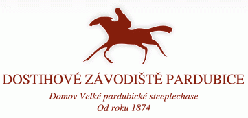 Dostihové závodiště Pardubice