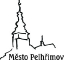 Pilgrams (Pelhřimov), eine Stadt der Superlative