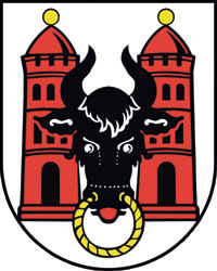 Obrázek č.0