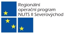 Nové internetové stránky